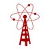 RadioSwammerdam (@radioswammerdam) Twitter profile photo RadioSwammerdam (@radioswammerdam) Twitter profile photo