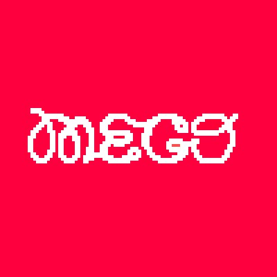 megoforce Profile Picture