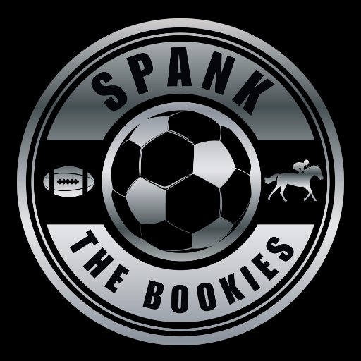 Established over 10 years ago, we are one of the best football & horse racing researchers. https://t.co/cY7HLpTqD7 IG - @spankthebookies WhatsApp +447537144802