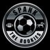 Spank The Bookies (@SpankTheBookies) Twitter profile photo