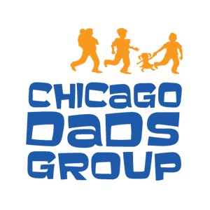 Connecting fathers in the Chicagoland area (city & suburbs) through meetups, blogs, workshops and more. Part of @CityDadsGroup