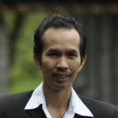 asharchannel's profile picture. 👁️