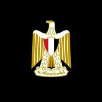 mohamed elmekawy (@mido_elmekawy) 's Twitter Profile