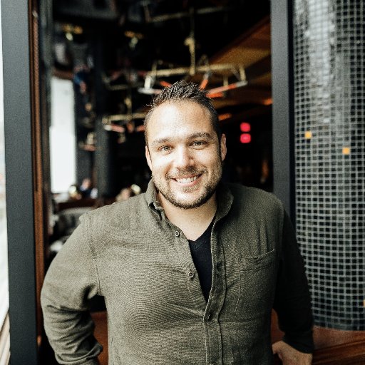 Music, sports, startups, and the rest of my life. Proud #Cal alum // Enjoyer of #padrestwitter // co-founder @peerspace. Ex @EA. Book time with me in Intro