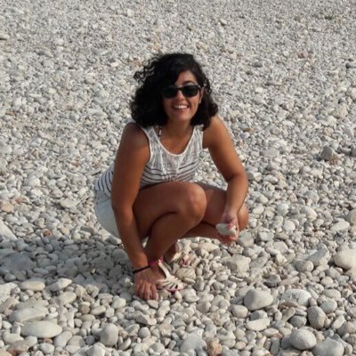 Minisdream8's profile picture. Els carrers seran sempre nostres