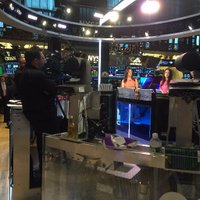 stockwatcher (@stockwatcher_1) 's Twitter Profile