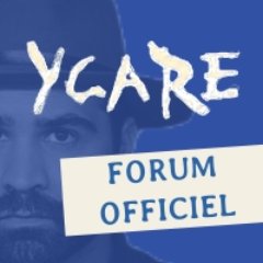 Page gérée par l'équipe du forum officiel d'Ycare