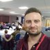 Oliver Mckinven (@olivermckinven) Twitter profile photo Oliver Mckinven (@olivermckinven) Twitter profile photo