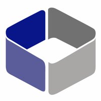 Cleveland Doan LLP (@clevelanddoan) 's Twitter Profile Photo Cleveland Doan LLP (@clevelanddoan) 's Twitter Profile Photo