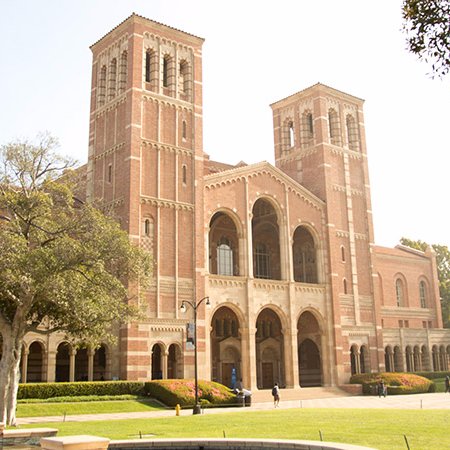 UCLA_Affinity's profile picture. Official Twitter account for UCLA Alumni Affairs Affinity Programs. To learn more about these alumni networks, go to https://t.co/rPa7hKzVF3