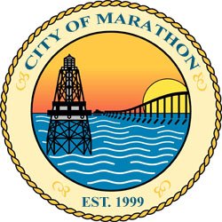 Official Twitter for the City of Marathon in the beautiful Florida Keys. Account not monitored 24/7. Retweets are not endorsements.
