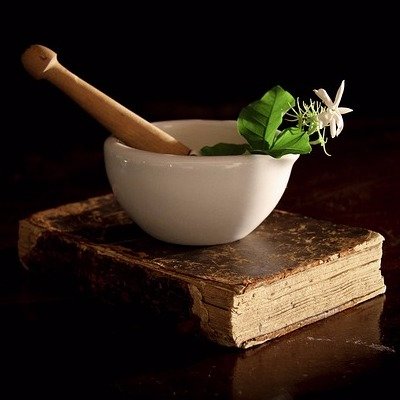 Think Natural Remedies is about natural alternatives to dangerous drugs and the exploration of anti aging healthy lifestyle choices.