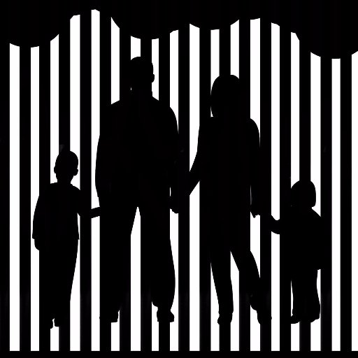 A family-led initiative that engages, educates, and empowers those affected by crime and punishment to advance their constitutional, civil and human rights.