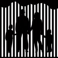 Citizens for Prison Reform (@micpr_org) 's Twitter Profile