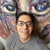 Gerardo Macedo (@macedogerardo) Twitter profile photo Gerardo Macedo (@macedogerardo) Twitter profile photo