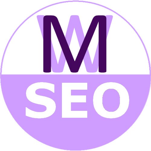 We do https://t.co/PHL0KCwN8S for companies, designers & agencies. #Online #Marketing & #Management for many varied websites & projects #Digital #SEO #SEM #PPC