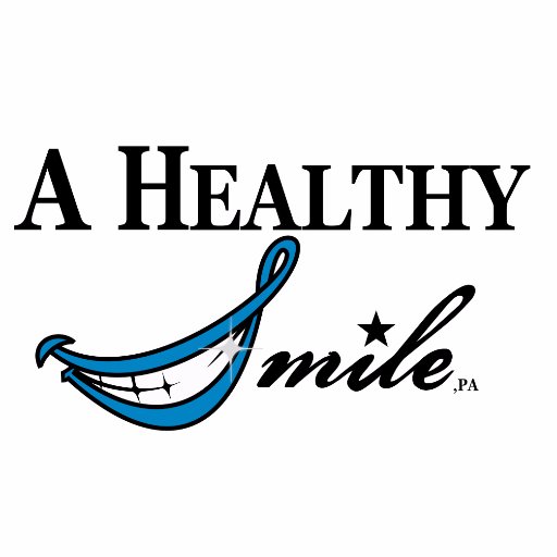 Visit https://t.co/Hbq5syJrKy or Call (803) 366-7645 to book your next appointment.
