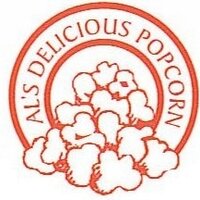 Al's Popcorn (@alsdelicious) 's Twitter Profile