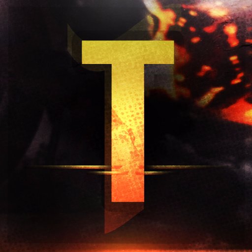 Youtube :D