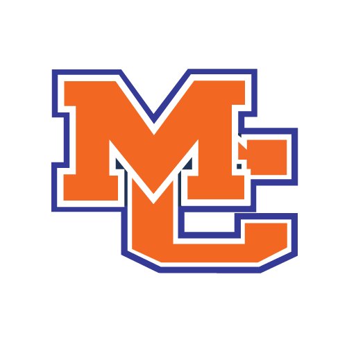 The official twitter account of the Marshall County School System. #marshallstrong