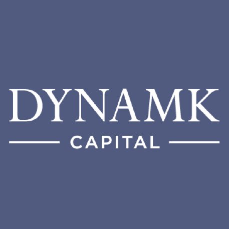 DynamkVC's profile picture. We work with pharma and biotech companies to accelerate start-ups in Life Sciences, providing critical technologies/services for vaccines and other therapeutics