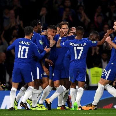 ppatkan's profile picture. 