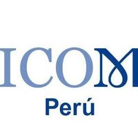 ICOMPerú (@icomperu) 's Twitter Profile