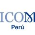 ICOMPerú (@icomperu) Twitter profile photo ICOMPerú (@icomperu) Twitter profile photo