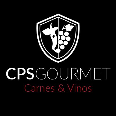 Distribuidor exclusivo de carnes y vinos Gourmet para Hostelería.Llamar +34 952073438 o email info@cpsgourmet.com , para conocer nuestras ofertas especiales.