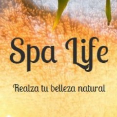 spalifetime's profile picture. 