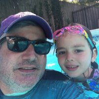 David Zapata (@davidmzapata) 's Twitter Profile