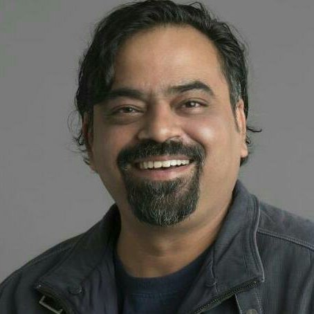 A1nuragAnurag's profile picture. 