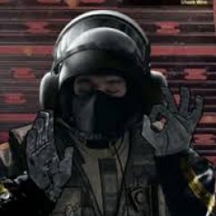 PlotPointNet's profile picture. 