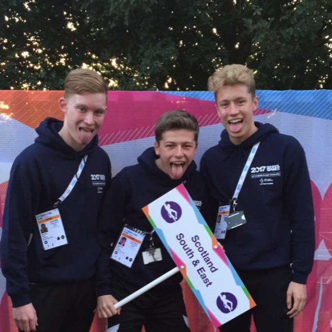 SonnyK1888's profile picture. 