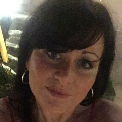 Deevans171964's profile picture. 