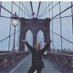 Emily (@emilym_says) Twitter profile photo Emily (@emilym_says) Twitter profile photo