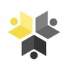 TheSECommunity's profile picture. The Stakeholder Engagement Community is an online group dedicated to #StakeholderEngagement and #PublicConsultation news and jobs
Kindly sponsored by @jamboHQ