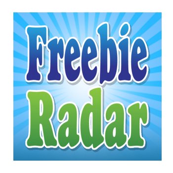 Freebies, Free Samples, Coupons, Hot Deals, Sweeps & More!  Updated Daily. Visit us at: https://t.co/etBvIBX6nd