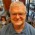 Larry Wakefield (@larrywakefield) Twitter profile photo Larry Wakefield (@larrywakefield) Twitter profile photo