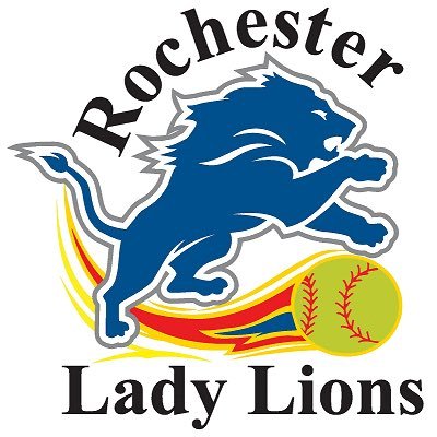 Rochester Lady Lions Profile