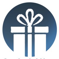 Contests 2 Share 🍥 (@contests2share) 's Twitter Profile Photo