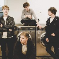 FRONTEERS (@fronteersband) 's Twitter Profile