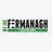 WeareFermanagh's profile image