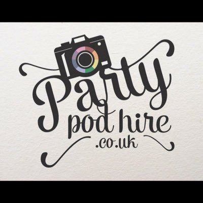 Photobooth hire in Greater Manchester - available for all events near you