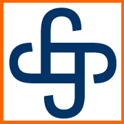 JWFAssocSafety's profile picture. Achieve your regulatory compliance requirements in an expedient and affordable manner! We continue to provide a custom service unlike any other.