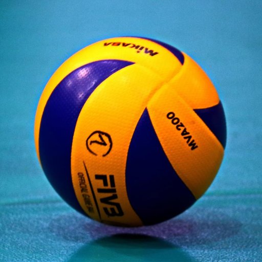 Voleybol konuşuyoruz...Saygılar sevgiler herkese...Eski voleybol muhabiri