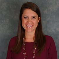 Libby Williams (@libbymwilliams) 's Twitter Profile
