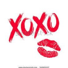 BellaLaDonna2's profile picture. 😀