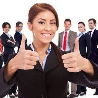 ISmartcard's profile picture. 