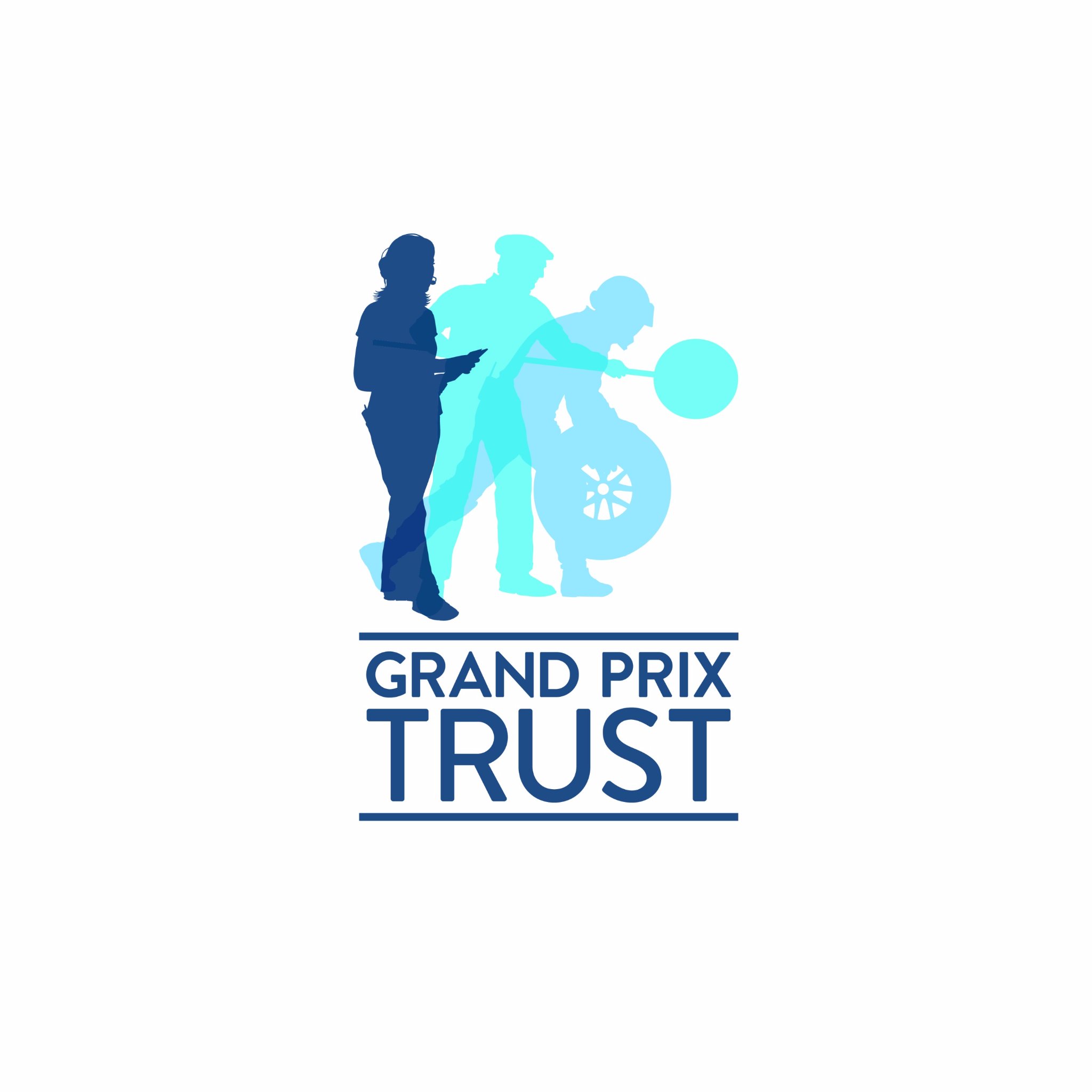 GrandPrixTrust Profile Picture